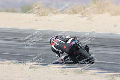 media/Nov-02-2025-CVMA (Sun) [[337aff29ab]]/Race 6-500-400(4)-350 Supersport/